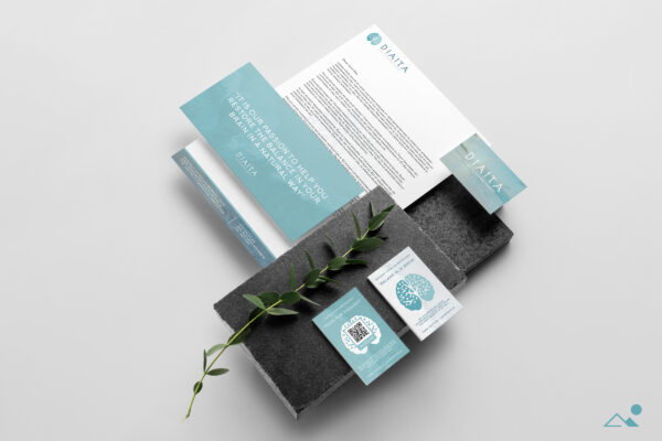 Uitgelicht-diaita-1-portfolio